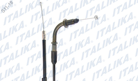 [F04030187] CHICOTE ACELERADOR