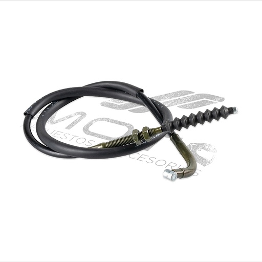 [F04030190] CHICOTE CLUTH