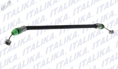 [F04030204] CHICOTE ASIENTO