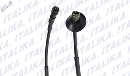 [F04030210] CHICOTE VELOCIMETRO