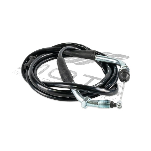 [F04030217] CHICOTE ACELERADOR