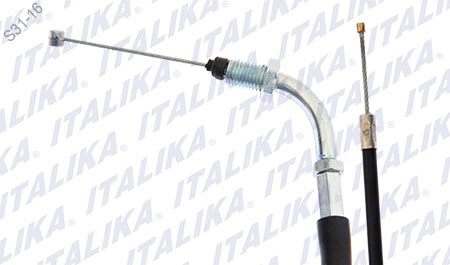 [F04030221] CHICOTE ACELERADOR