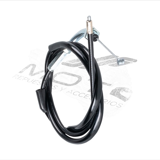 [F04030225] CHICOTE ACELERADOR