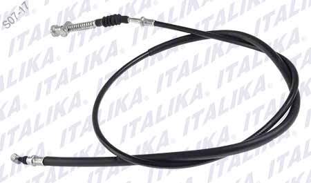 [F04030254] CHICOTE FRENO DEL