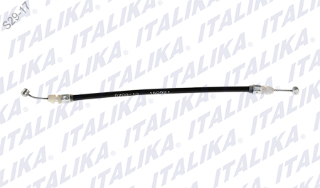 [F04030267] CHICOTE ASIENTO