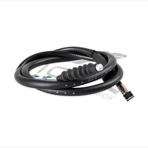 [F04030268] CHICOTE CLUTCH