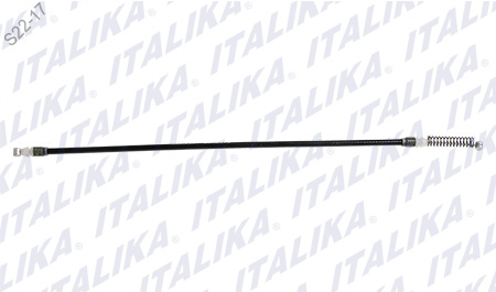 [F04030271] CHICOTE ASIENTO 315mm