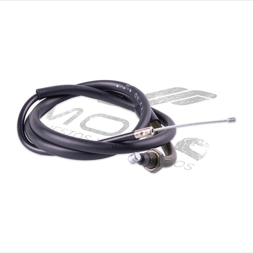 [F04030278] CHICOTE ACELERADOR