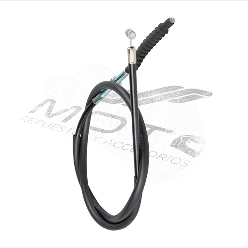 [F04030280] CHICOTE CLUTCH