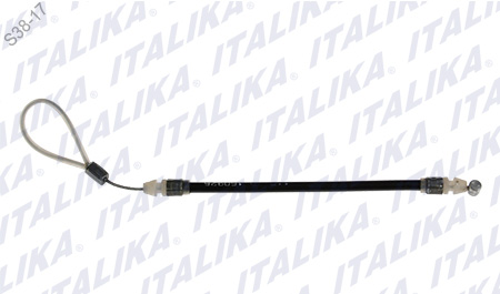 [F04030284] CHICOTE ASIENTO