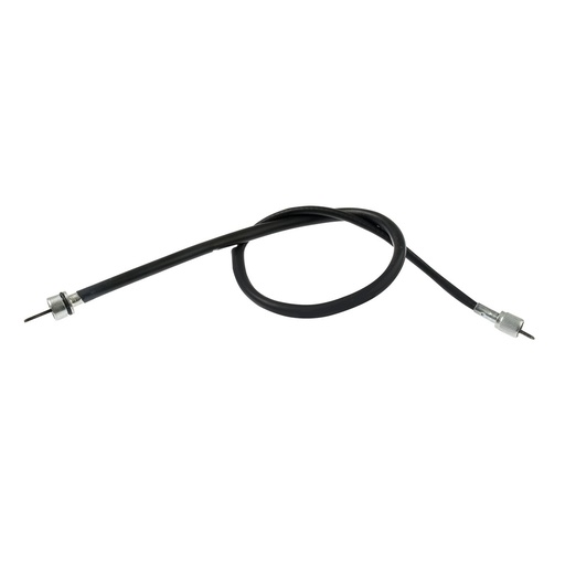 [F04030327] CHICOTE VELOCIMETRO