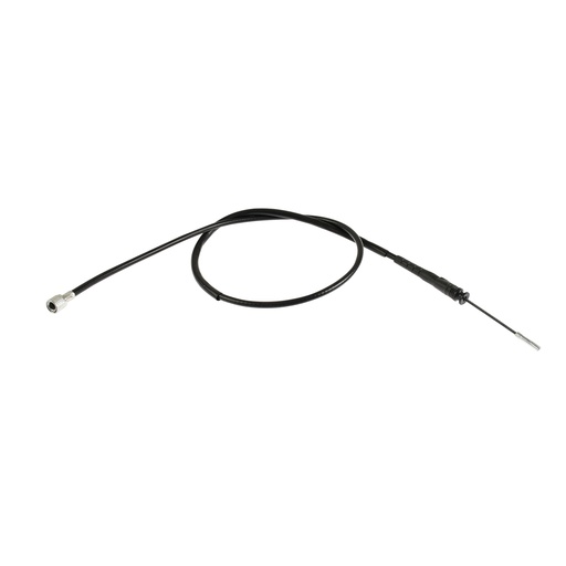 [F04030332] CHICOTE VELOCIMETRO