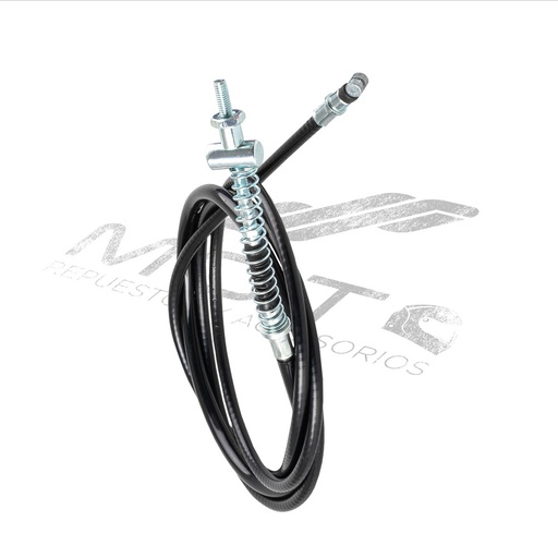 [F04030344] CHICOTE FRENO TRAS