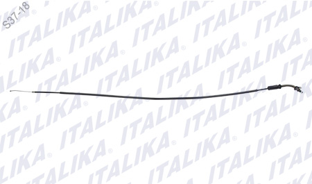 [F04030347] CHICOTE ACELERADOR