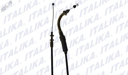 [F04030358] CHICOTE ACELERADOR