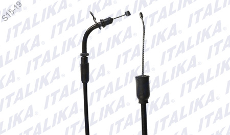 [F04030360] CHICOTE ACELERADOR