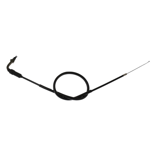 [F04030364] CHICOTE ACELERADOR