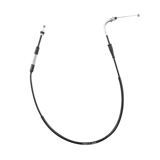 [F04030366] CHICOTE ACELERADOR