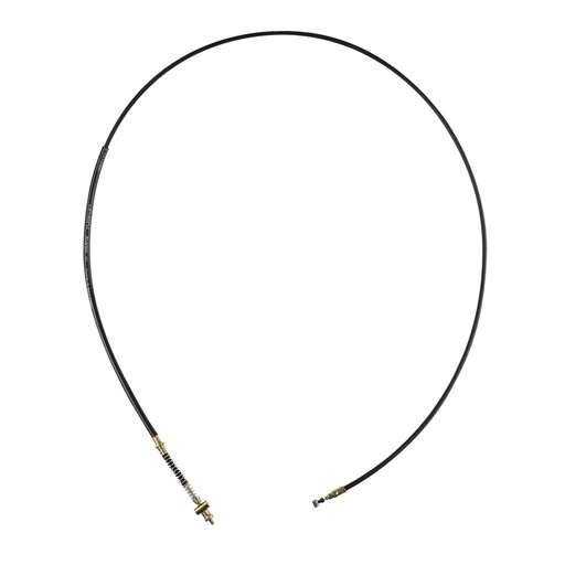 [F04030369] CHICOTE FRENO TRAS