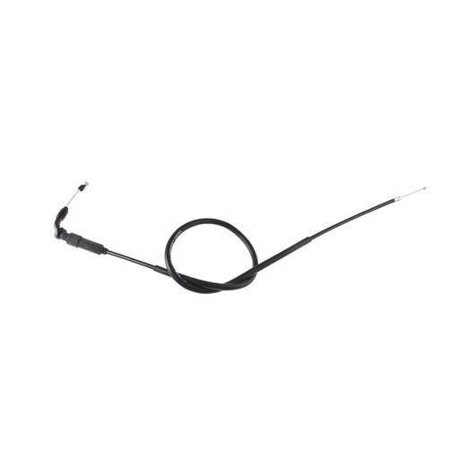 [F04030387] CHICOTE DE ACELERADOR