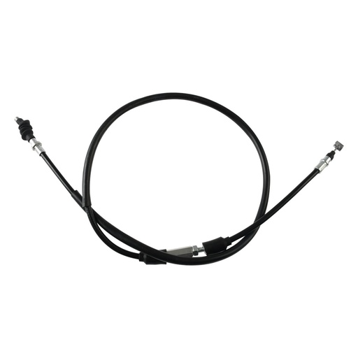 [F04030389] CHICOTE CLUTCH