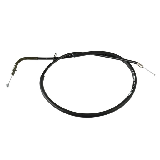 [F04030409] CHICOTE AHOGADOR