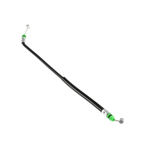 [F04030415] CHICOTE ASIENTO