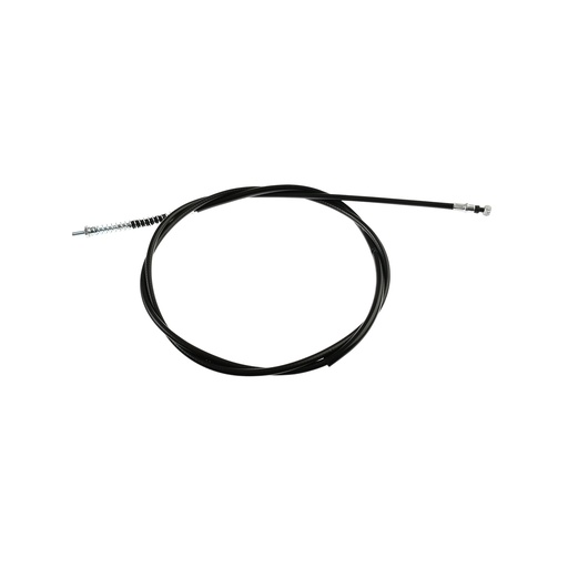 [F04030416] CHICOTE FRENO TRAS