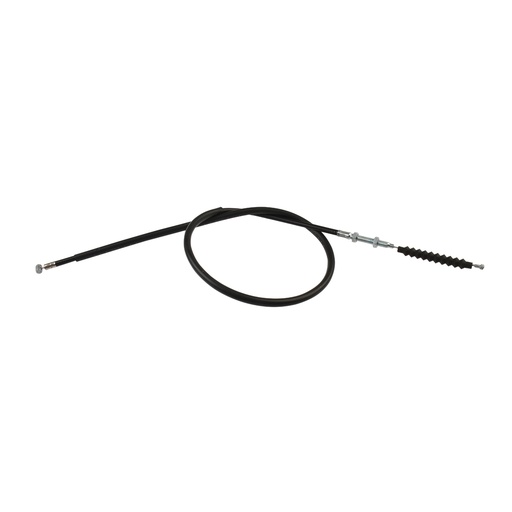 [F04030418] CHICOTE CLUTCH