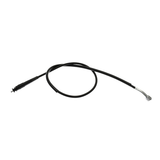 [F04030420] CHICOTE VELOCIMETRO