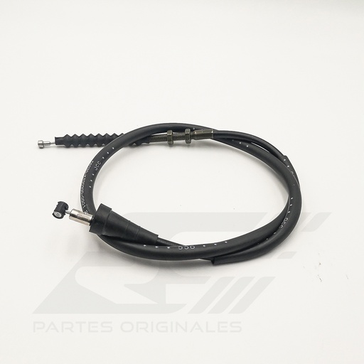 [F04030429] CHICOTE CLUTCH