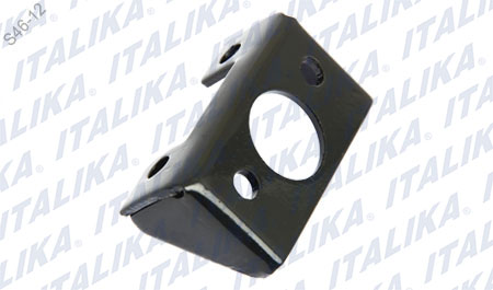 [F04040085] BASE DE SWITH DE IGNICION