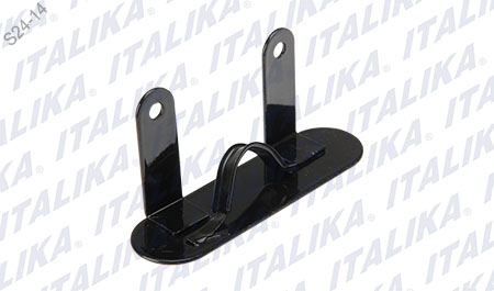 [F04040087] SOPORTE GUIA ARNÉS PRINCIPAL