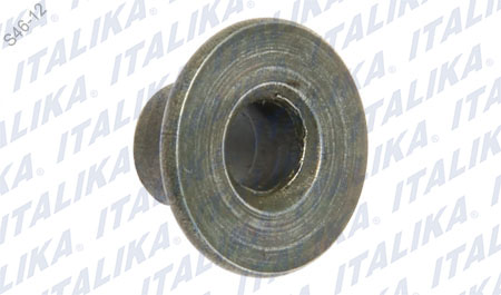 [F04040094] BUJE D=18Ã—1.5, d=9, L=10, D=6