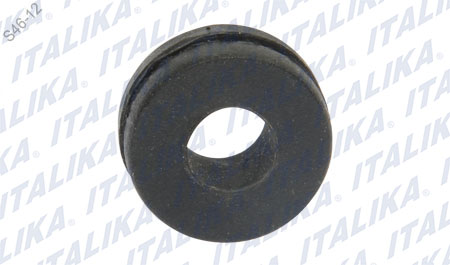 [F04040096] ANILLO DE GOMA INFERIOR