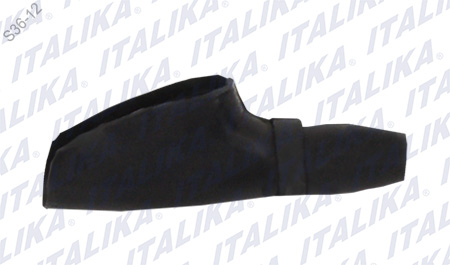 [F04040097] PROTECTOR DE GOMA