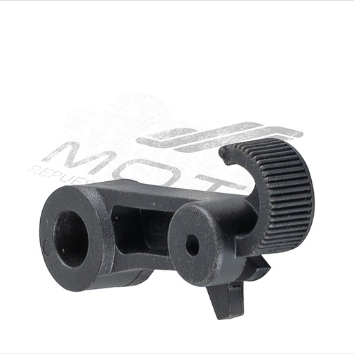 [F04040111] PALANCA AHOGADOR