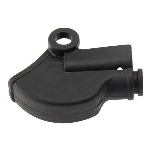 [F04040125] CUBREPOLVO  CHICOTE DE FRENO