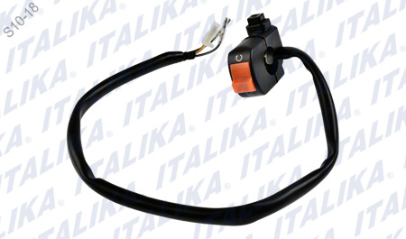 [F04040131] CONJUNTO MANDO DER