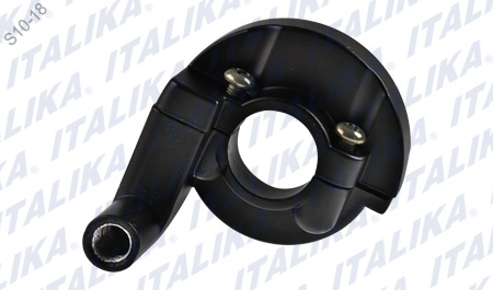 [F04040136] BASE CHICOTE ACELERADOR