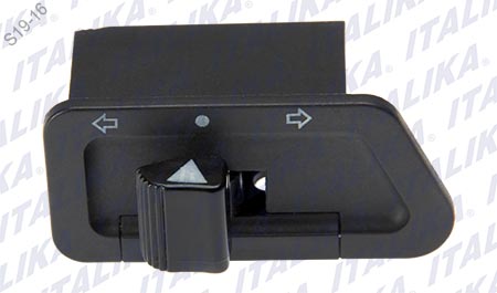 [F04040151] BOTON INTERRUPTOR DIRECCION