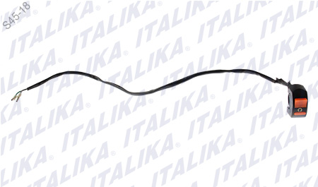 [F04040193] CORTACORRIENTE SUSP INV