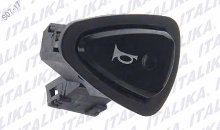 [F04040217] BOTON INTERRUPTOR DE CLAXON
