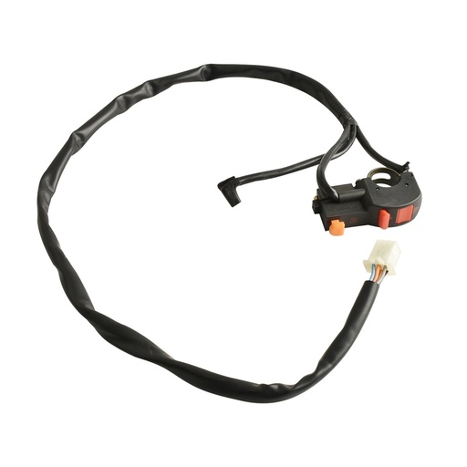 [F04040252] INTERRUPTOR EMERGENCIA