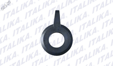 [F04040258] PALANCA AHOGADOR