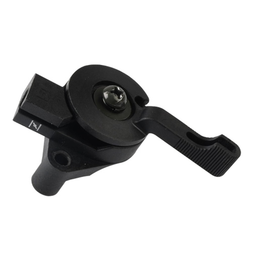 [F04040273] PALANCA AHOGADOR