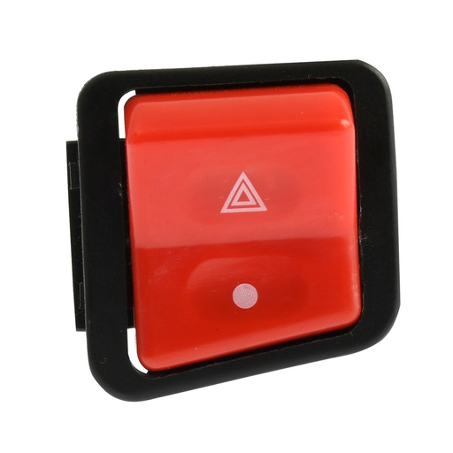 [F04040293] BOTON LUZ EMERGENCIA