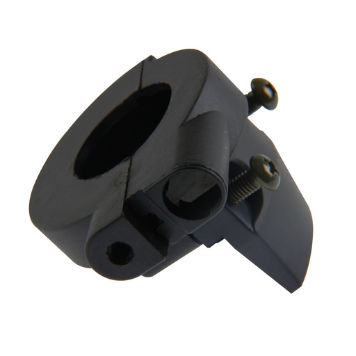 [F04050009] BASE ACELERADOR