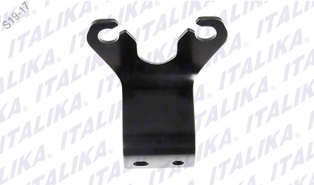 [F04050011] BASE VELOCIMETRO