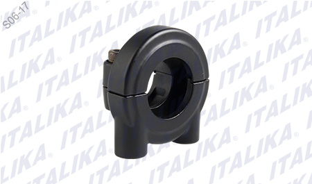 [F04050012] BASE CHICOTE ACELERADOR